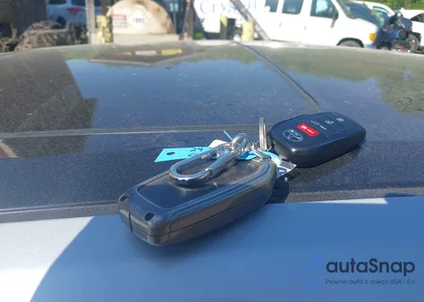 2024 Toyota Corolla Xse z USA, uszkodzony, nr VIN 5YFT4MCE1RP172606